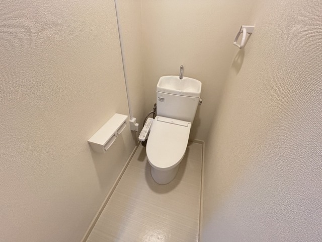 ソフィアコート古江西町