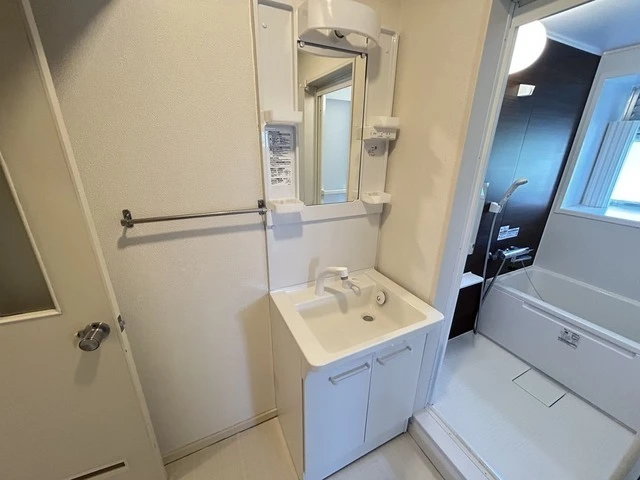 ソフィアコート古江西町