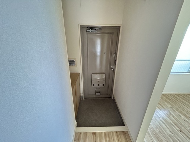 ソフィアコート古江西町