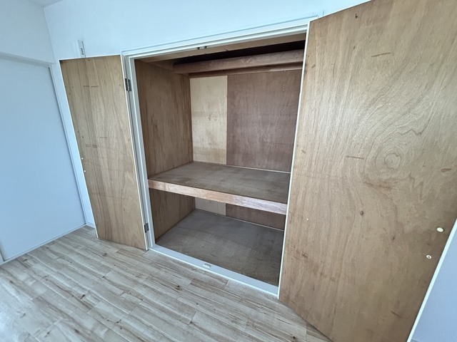 ソフィアコート古江西町