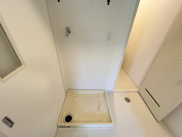 ソフィアコート古江西町