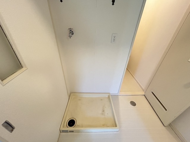 ソフィアコート古江西町