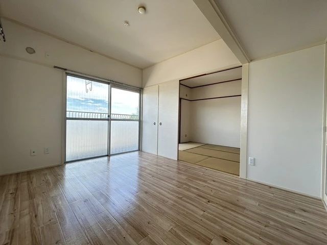 ソフィアコート古江西町