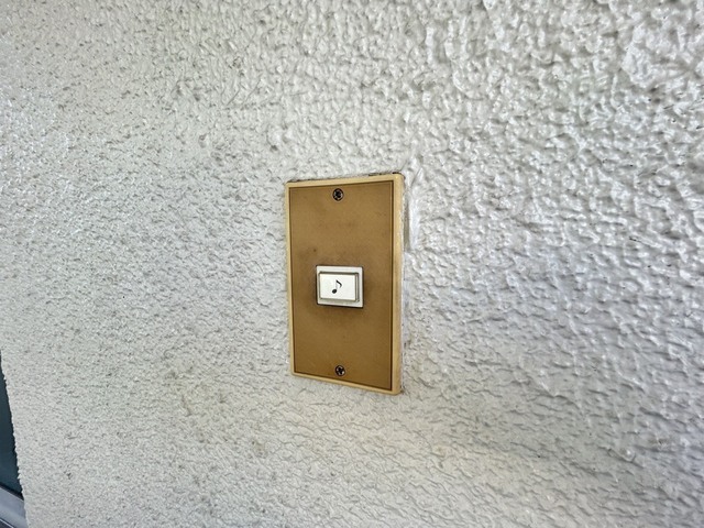 ソフィアコート古江西町