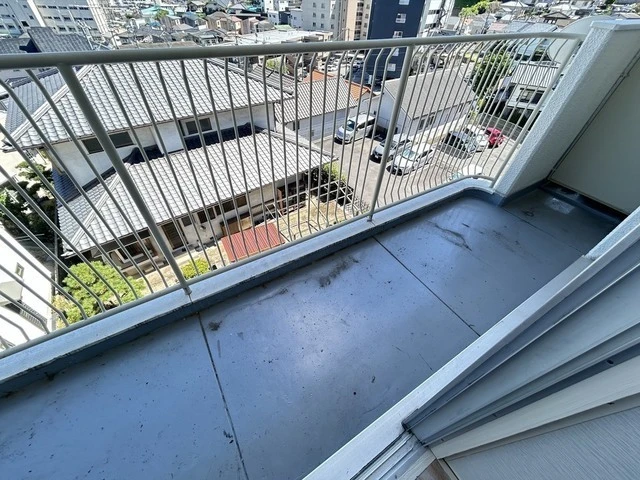 ソフィアコート古江西町