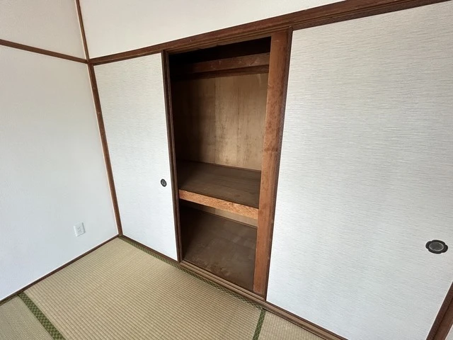 ソフィアコート古江西町