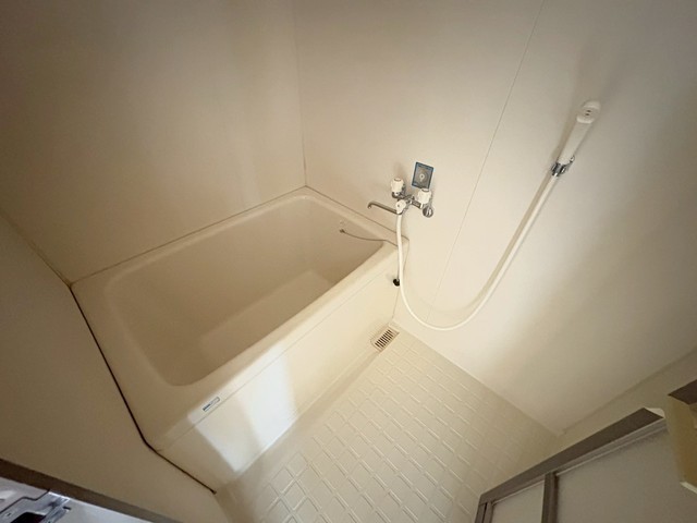 ベルファミーユ舟入