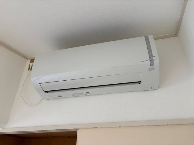 ベルファミーユ舟入