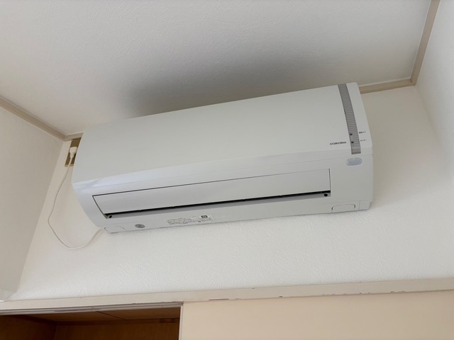 ベルファミーユ舟入