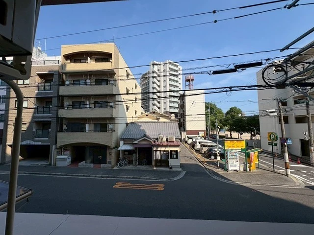 GRACIEUX河原町