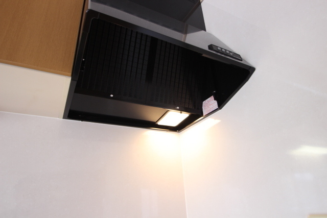 カルチェ川内NO.2