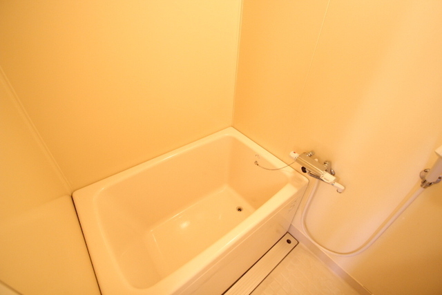 カルチェ川内NO.2