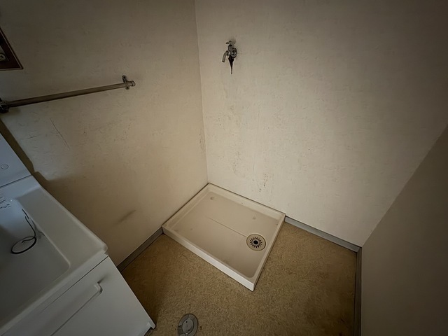 カルチェ川内NO.2