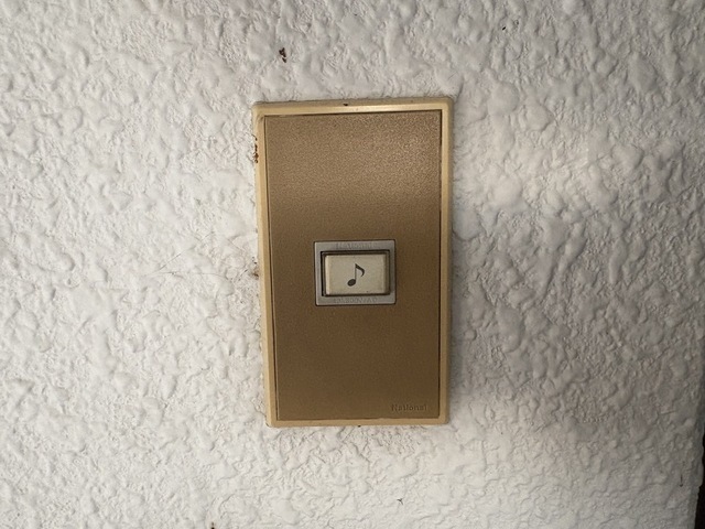 カルチェ川内NO.2