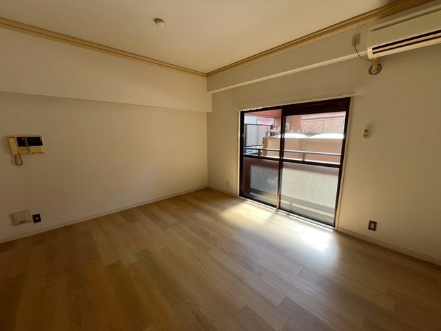 芦屋ビビッド十日市