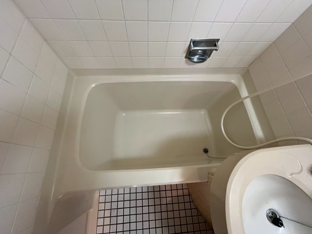 芦屋ビビッド十日市