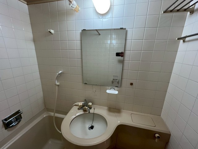 芦屋ビビッド十日市