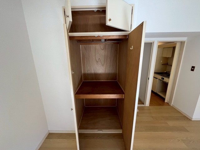 芦屋ビビッド十日市