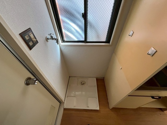 芦屋ビビッド十日市