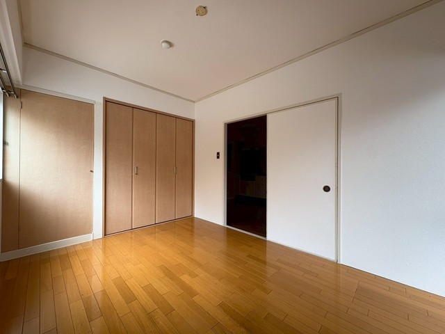 芦屋ビビッド十日市