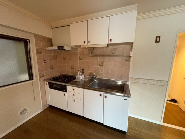 芦屋ビビッド十日市