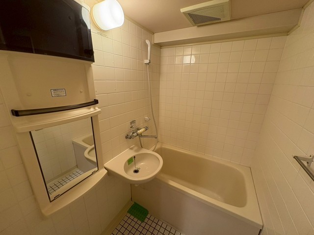 芦屋ビビッド十日市