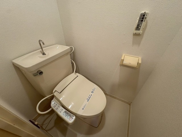 芦屋ビビッド十日市