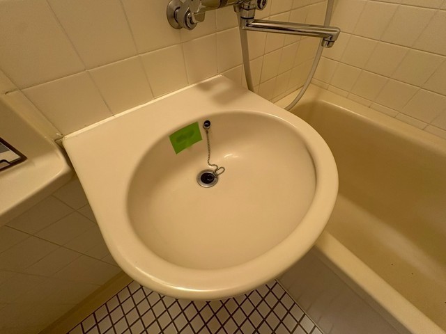 芦屋ビビッド十日市