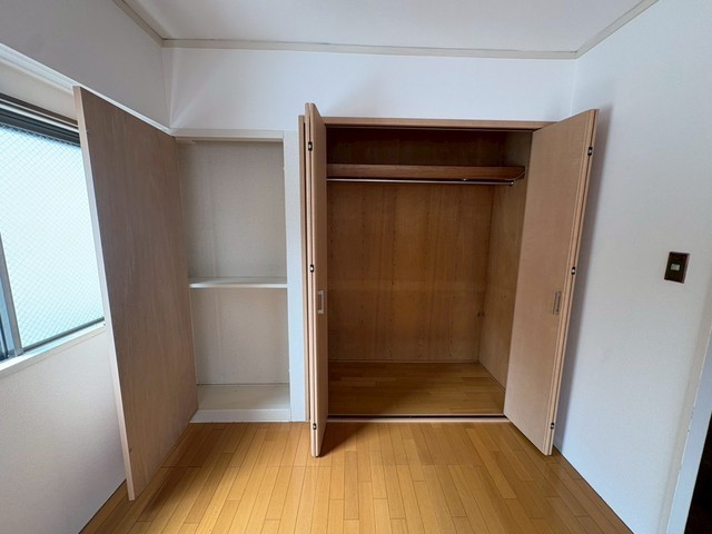 芦屋ビビッド十日市