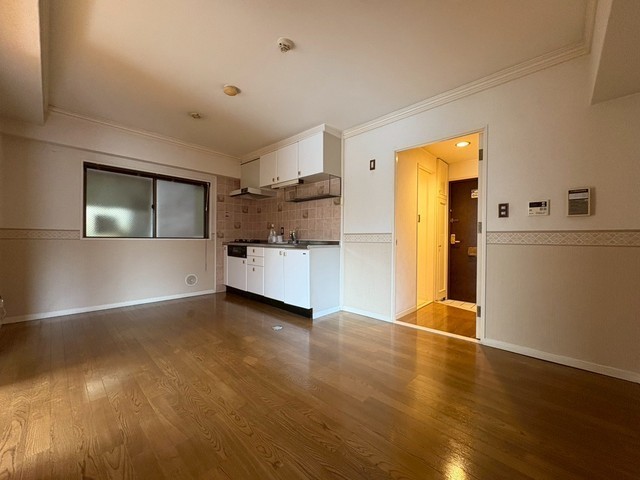 芦屋ビビッド十日市