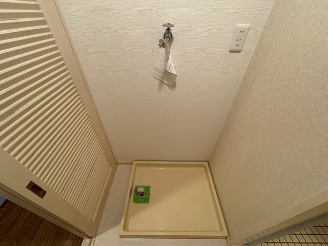 芦屋ビビッド十日市