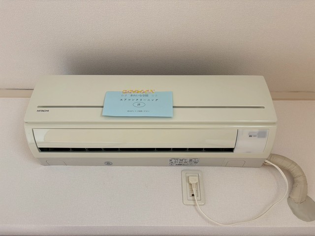 芦屋ビビッド十日市