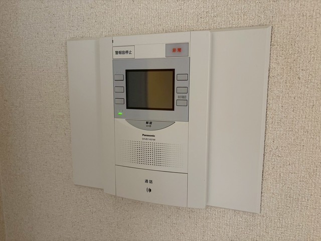 芦屋ビビッド十日市