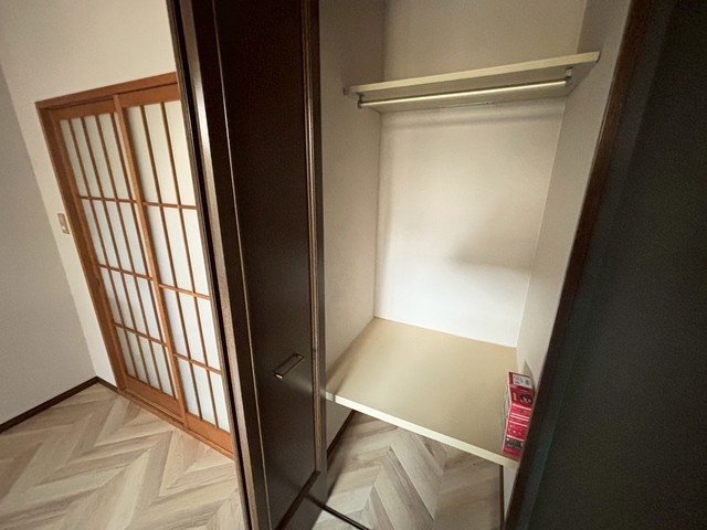 シティハイム吉見園