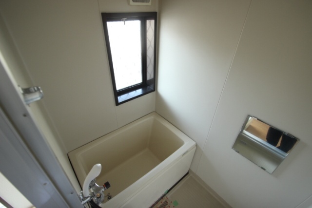 シティハイム吉見園