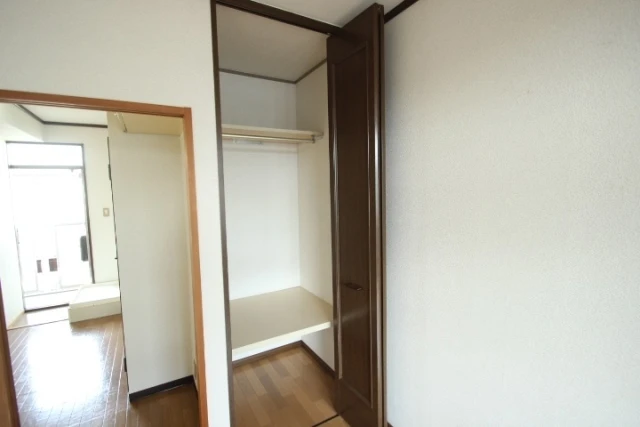 シティハイム吉見園