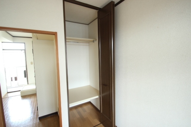 シティハイム吉見園