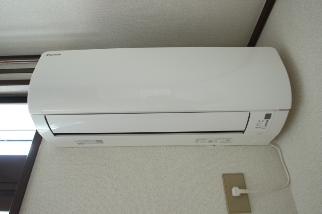 シティハイム吉見園