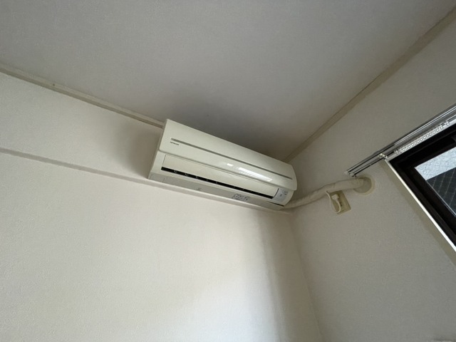 フローレス日吉