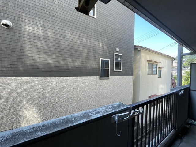 フローレス日吉