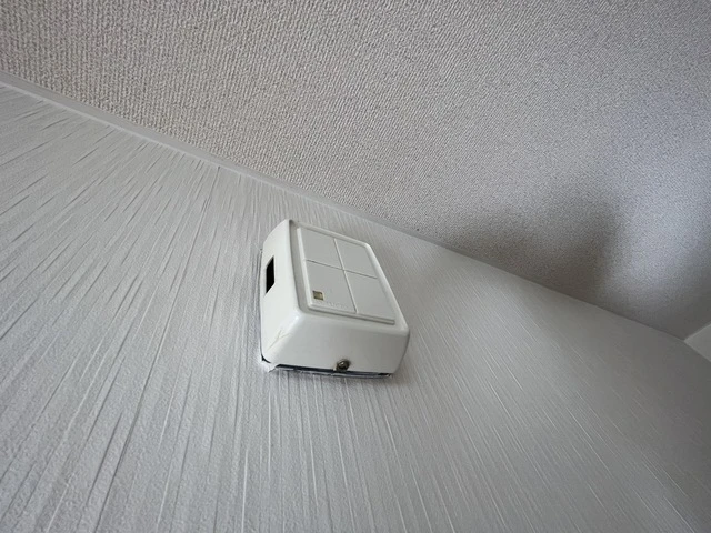 フローレス日吉