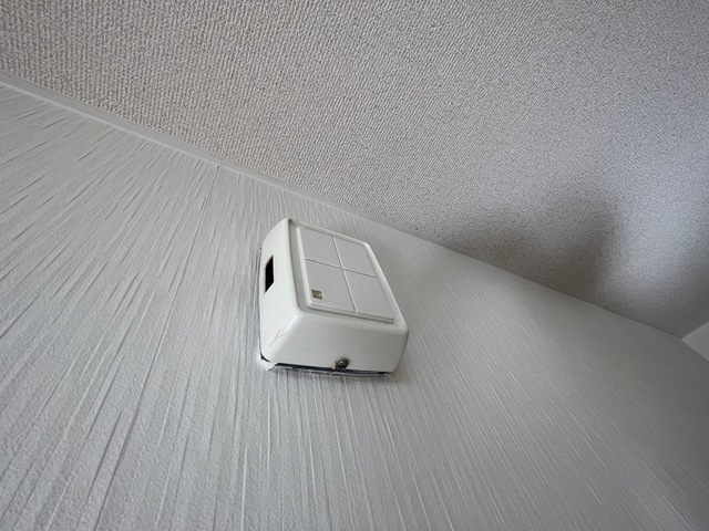 フローレス日吉