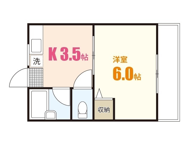 ブルックハウス