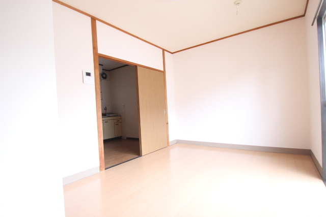 ブルックハウス