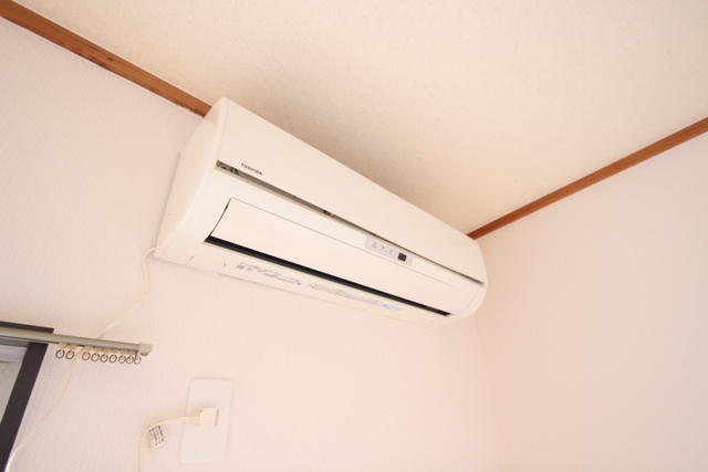 ブルックハウス