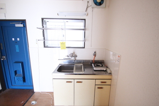 ブルックハウス