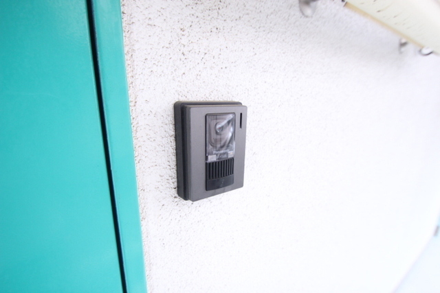 ブルックハウス