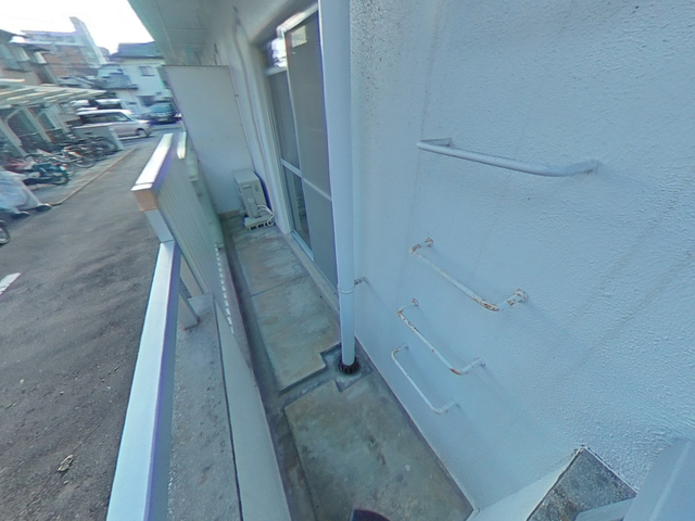 ブルックハウス