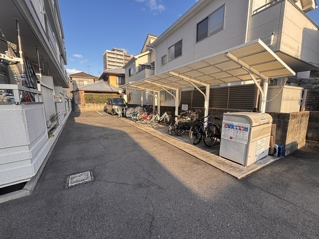 ブルックハウス