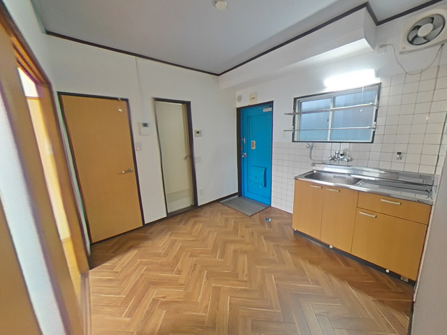 ブルックハウス